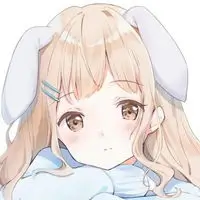 用户 慢速观众 头像